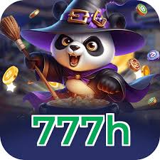 76m Cassino Online